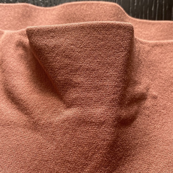 Fabletics sculpt knit legging - Picture 2 of 4